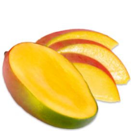 Original MixedFruit Desktop Right