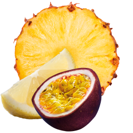 Syrup MultiVitamin Desktop Left